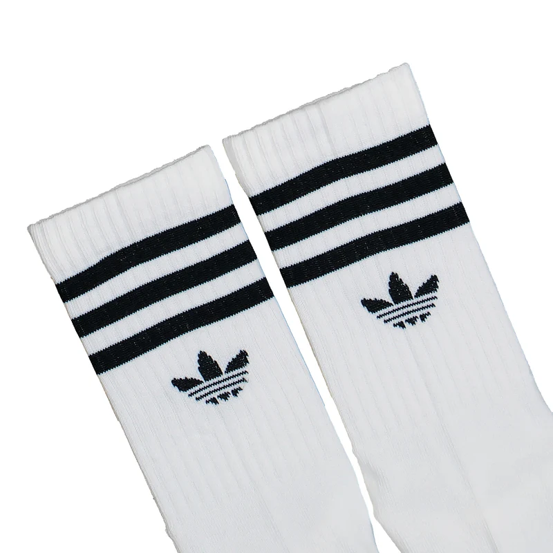 Bob Marley 2 Pack Socks