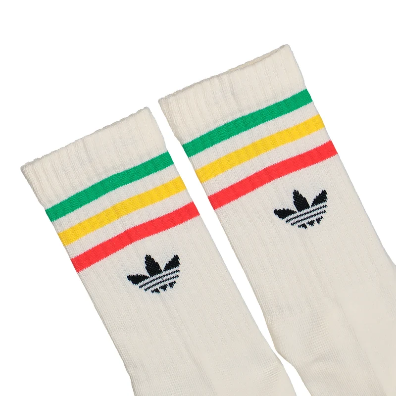 Bob Marley 2 Pack Socks
