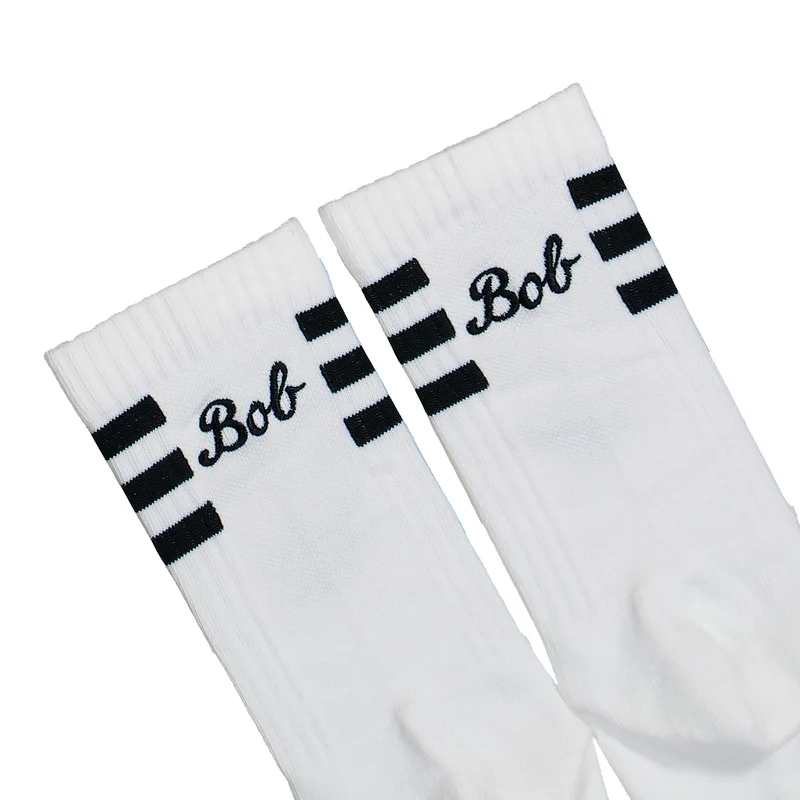 Bob Marley 2 Pack Socks