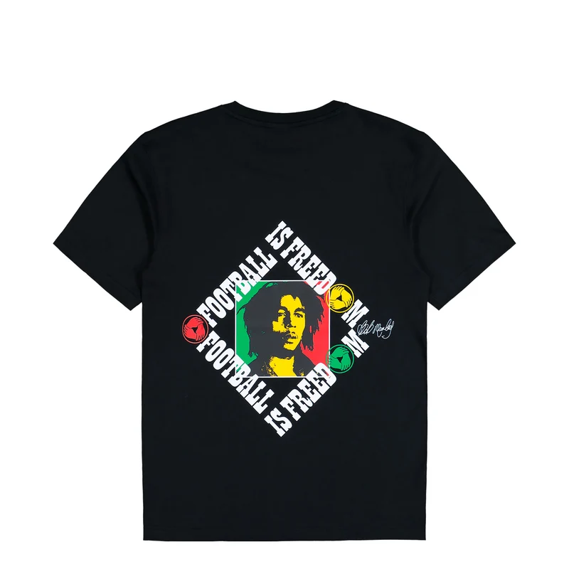 Bob Marley OG Tee