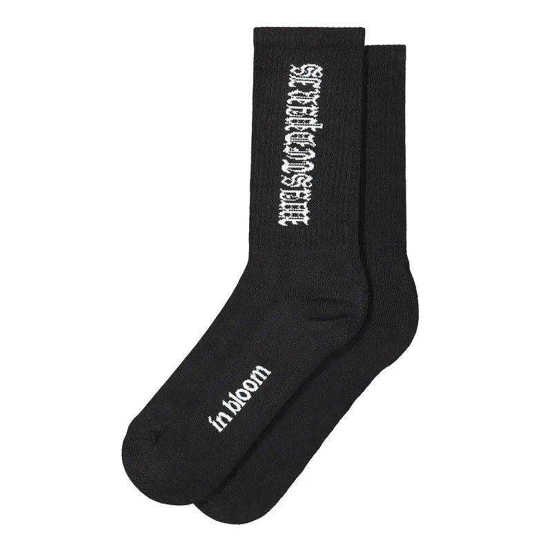 Kingdom Socks