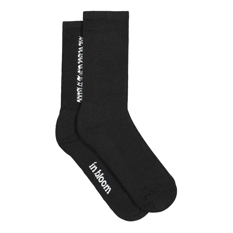 Kingdom Socks