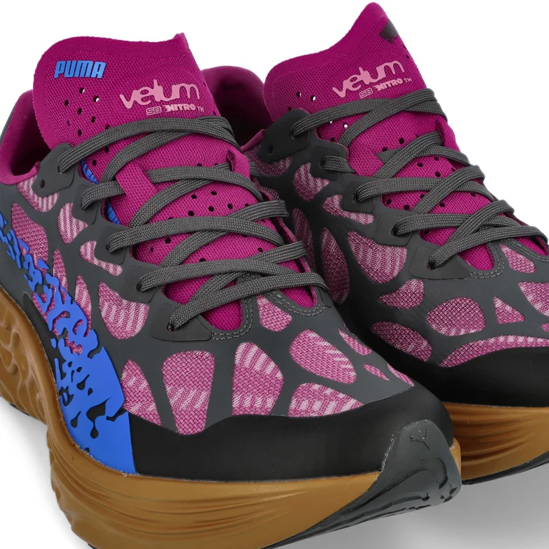 Velum SB Nitro