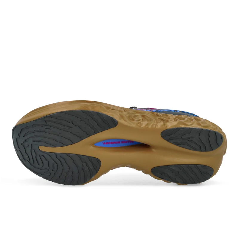 Velum SB Nitro