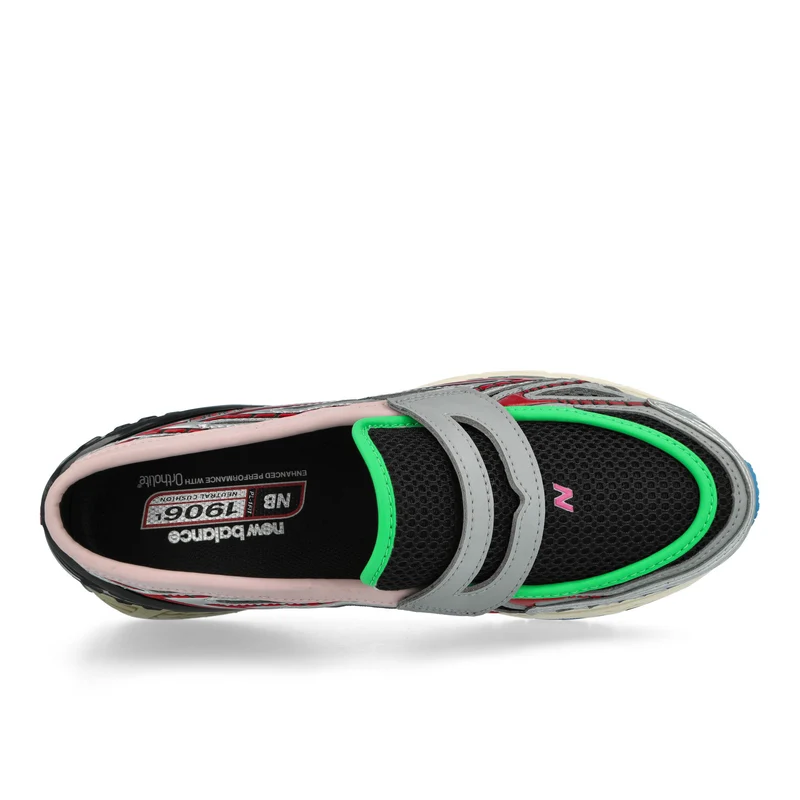 U190663V