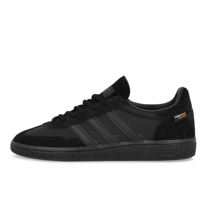 Handball Spezial
