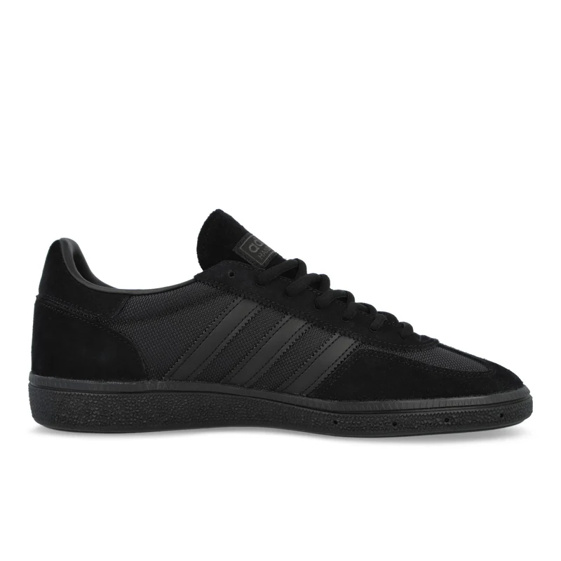 Handball Spezial