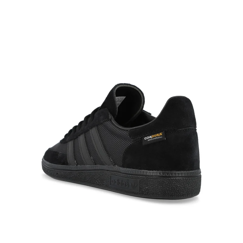 Handball Spezial