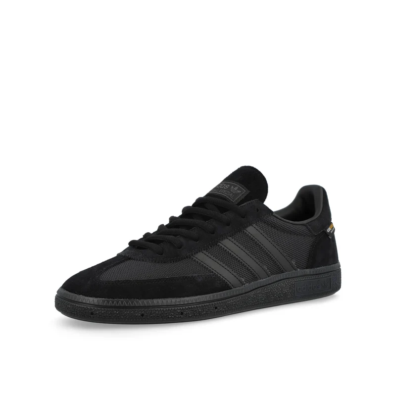 Handball Spezial