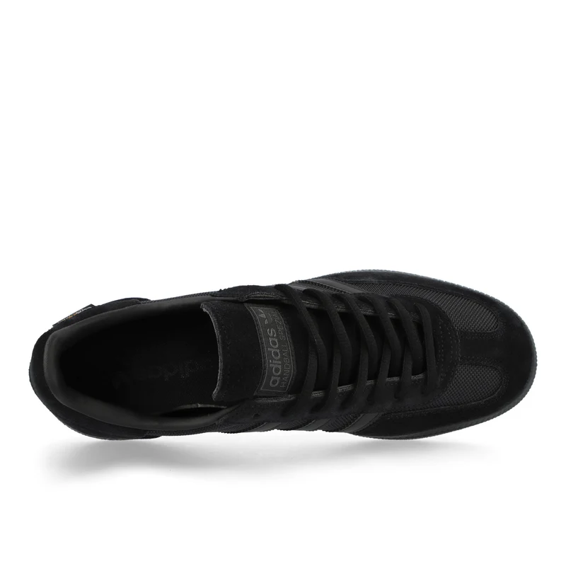 Handball Spezial