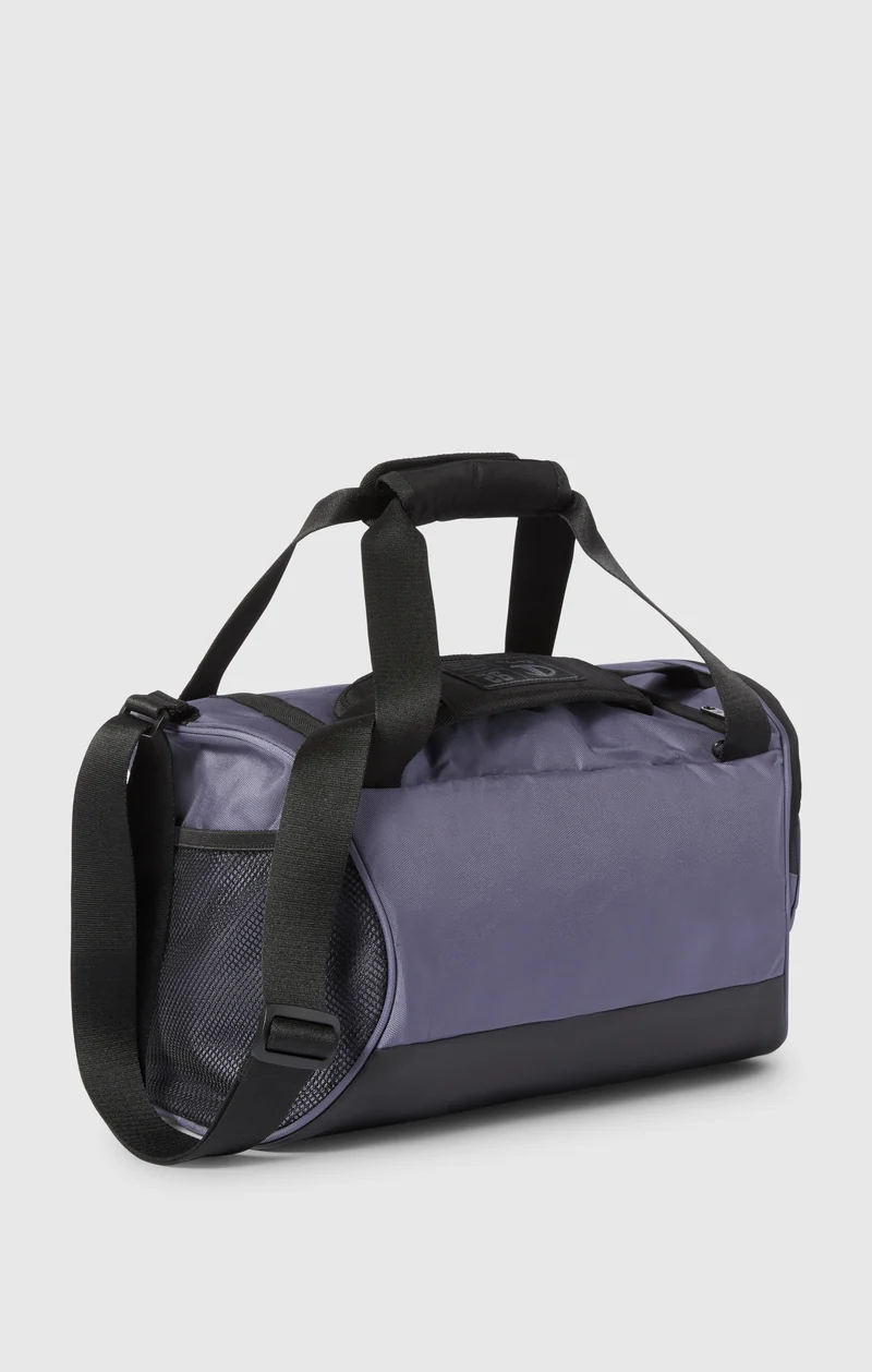 X-Small Size Duffle Bag Champion Logo