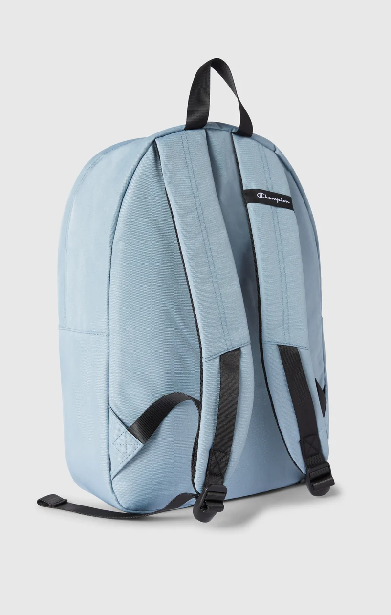 Classic Backpack