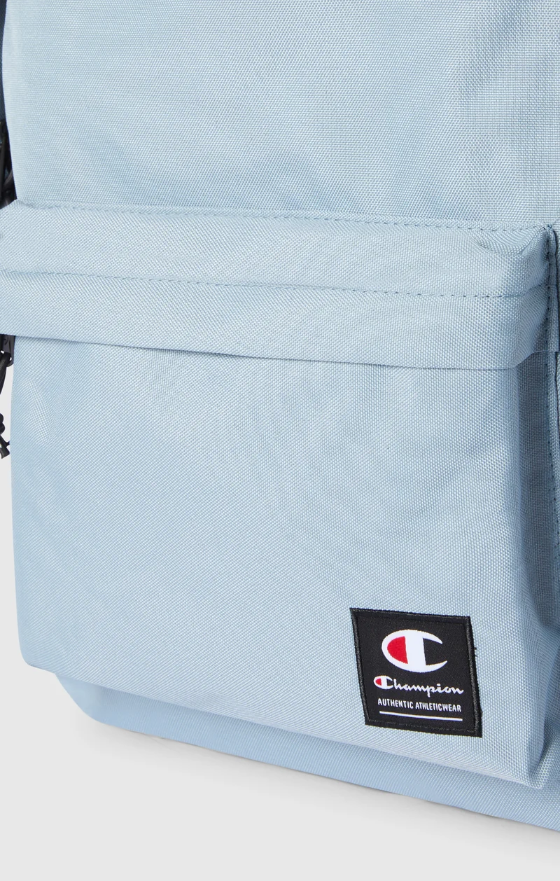 Classic Backpack