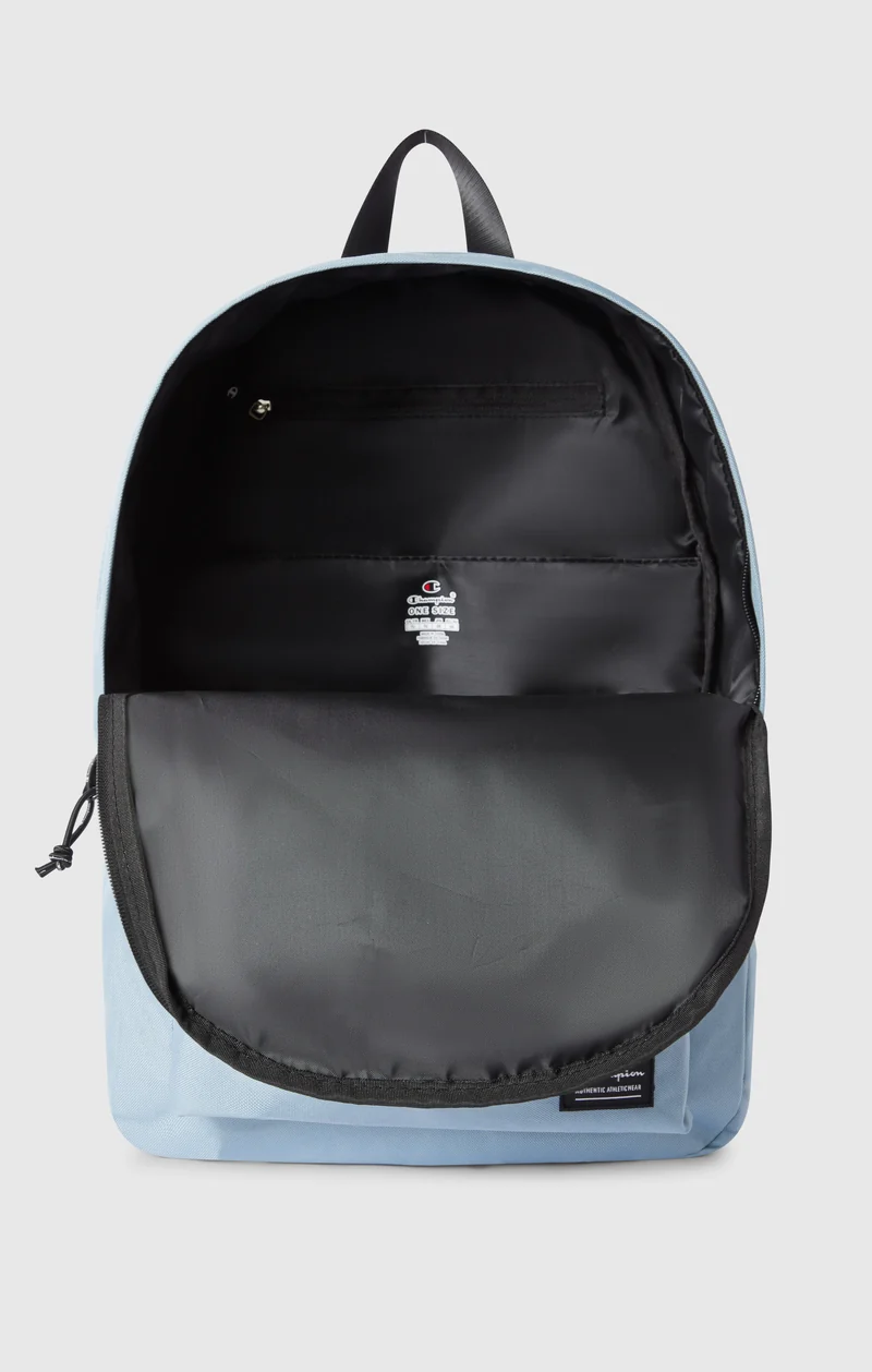 Classic Backpack