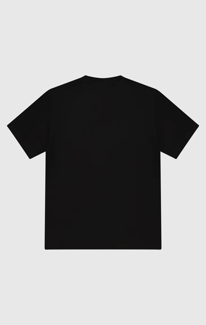 Champion x Tiah Ayton Reverse Weave T-shirt