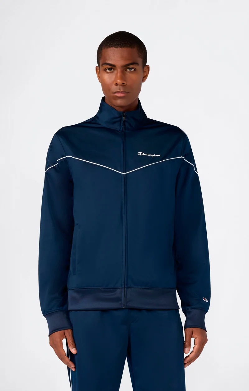 Men’s Tracksuit