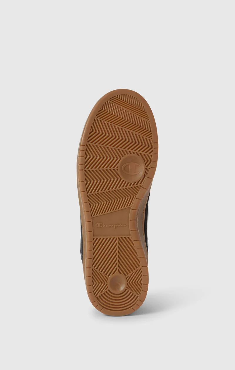 Men's CL78 SP Trainers Low