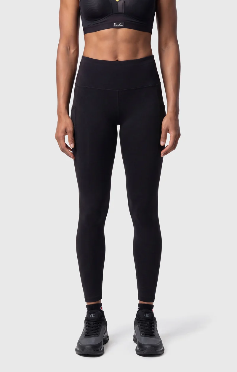 Women’s Quick Dry 7/8 Leggings