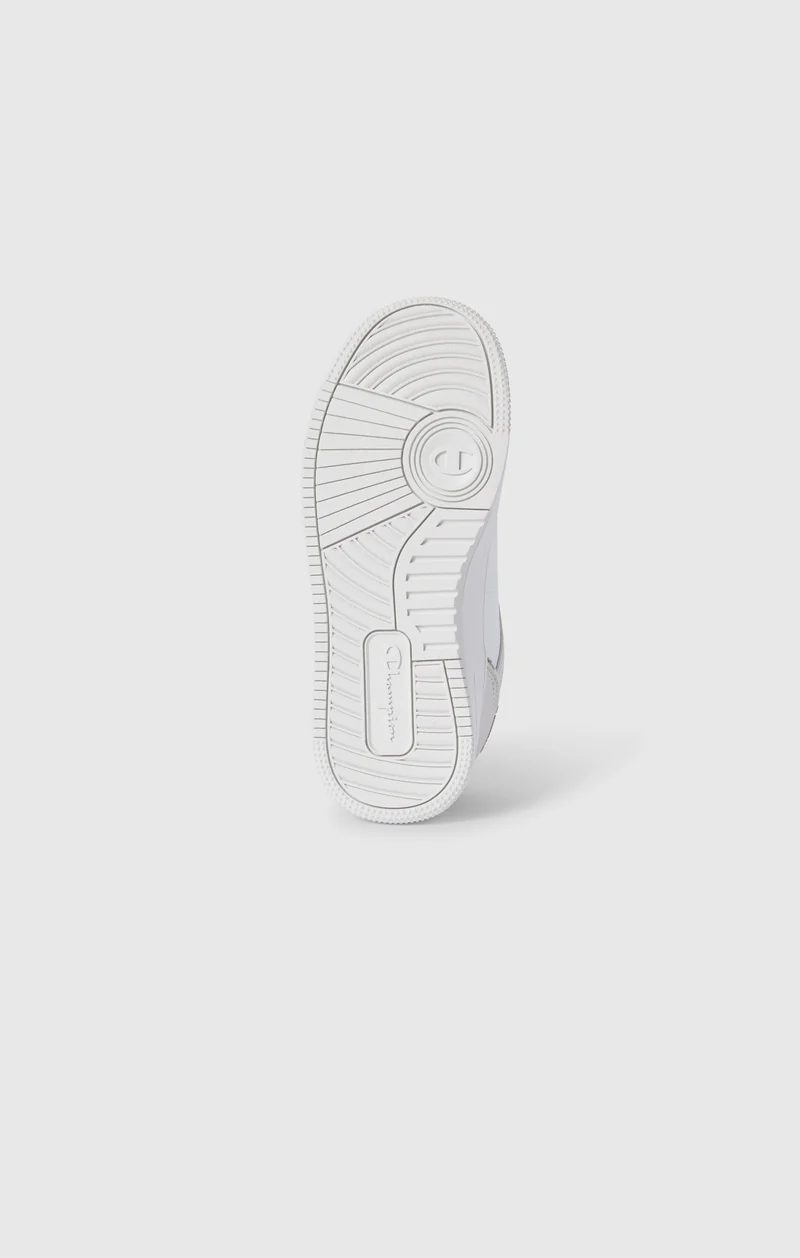 Girls’ RD18 2.0 G GS Trainers Low