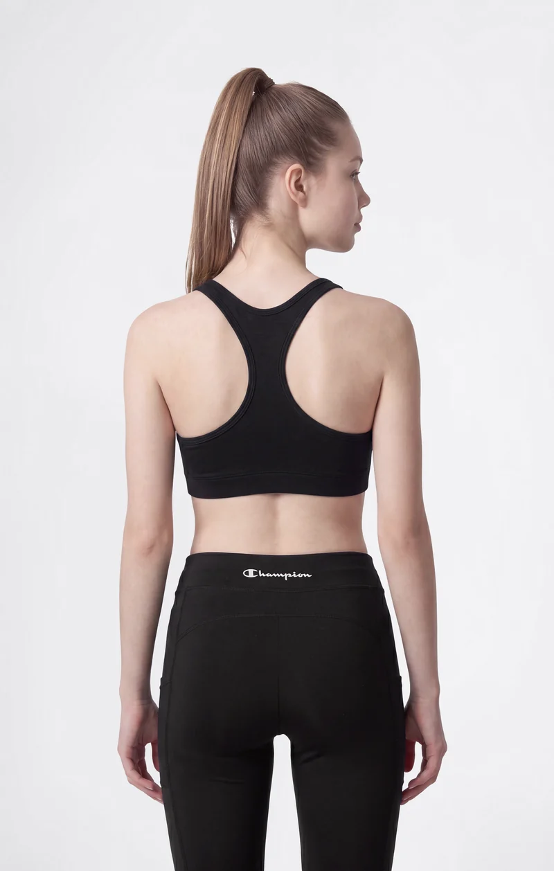Girls’ Sports Bra C-Tech