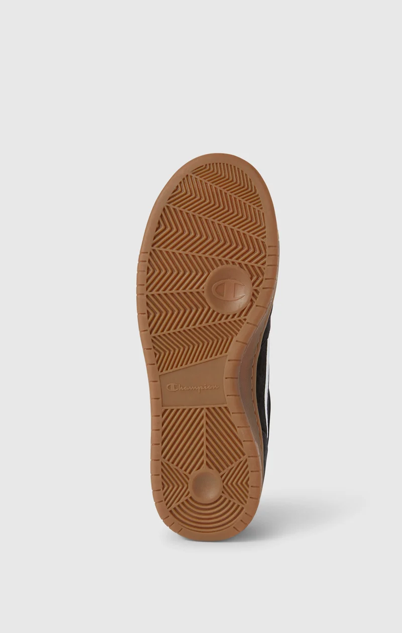 Women's CL78 SP Trainers Low