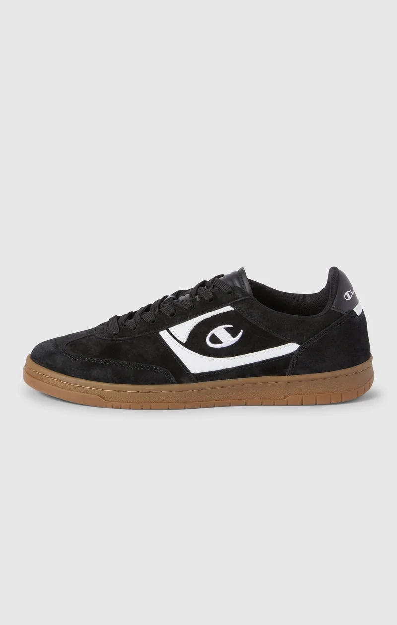 Women's CL78 SP Trainers Low