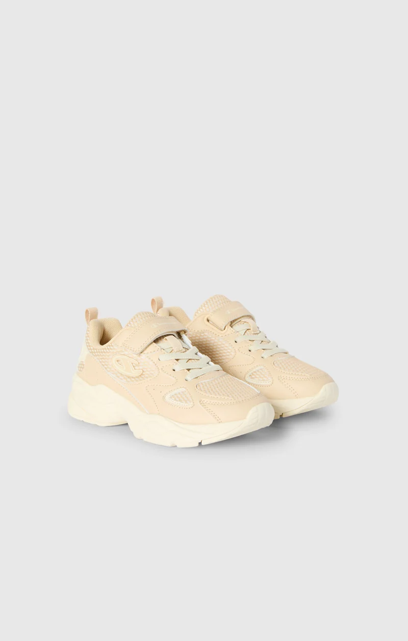 Countess Evolve G Trainers Low