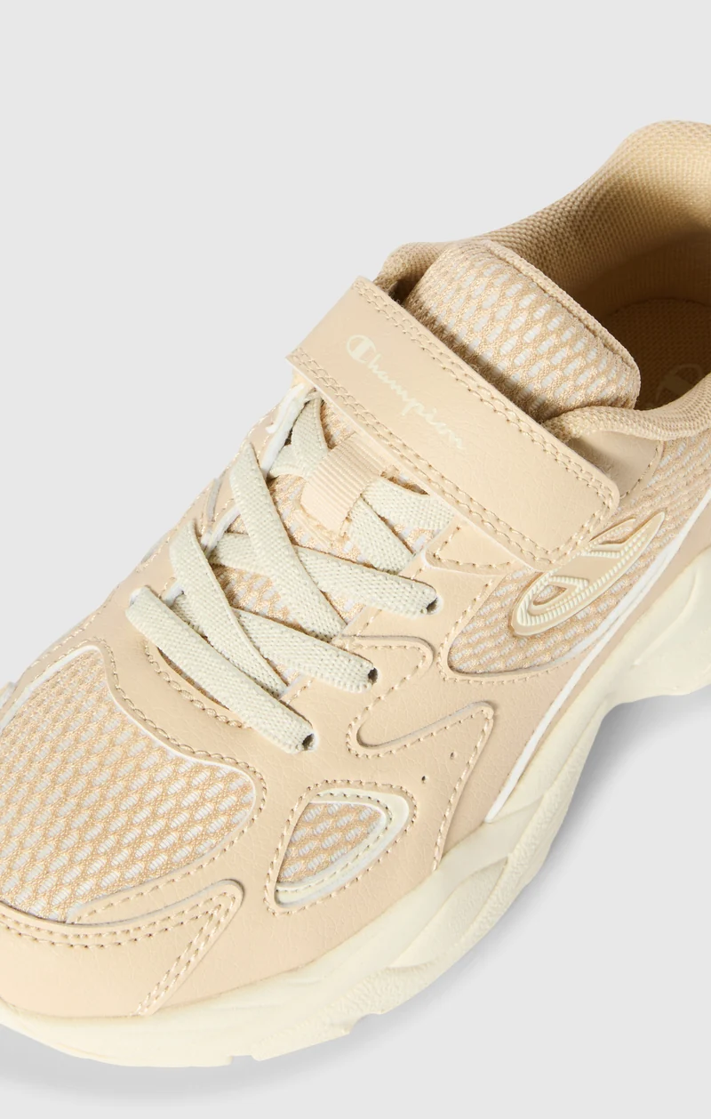 Countess Evolve G Trainers Low