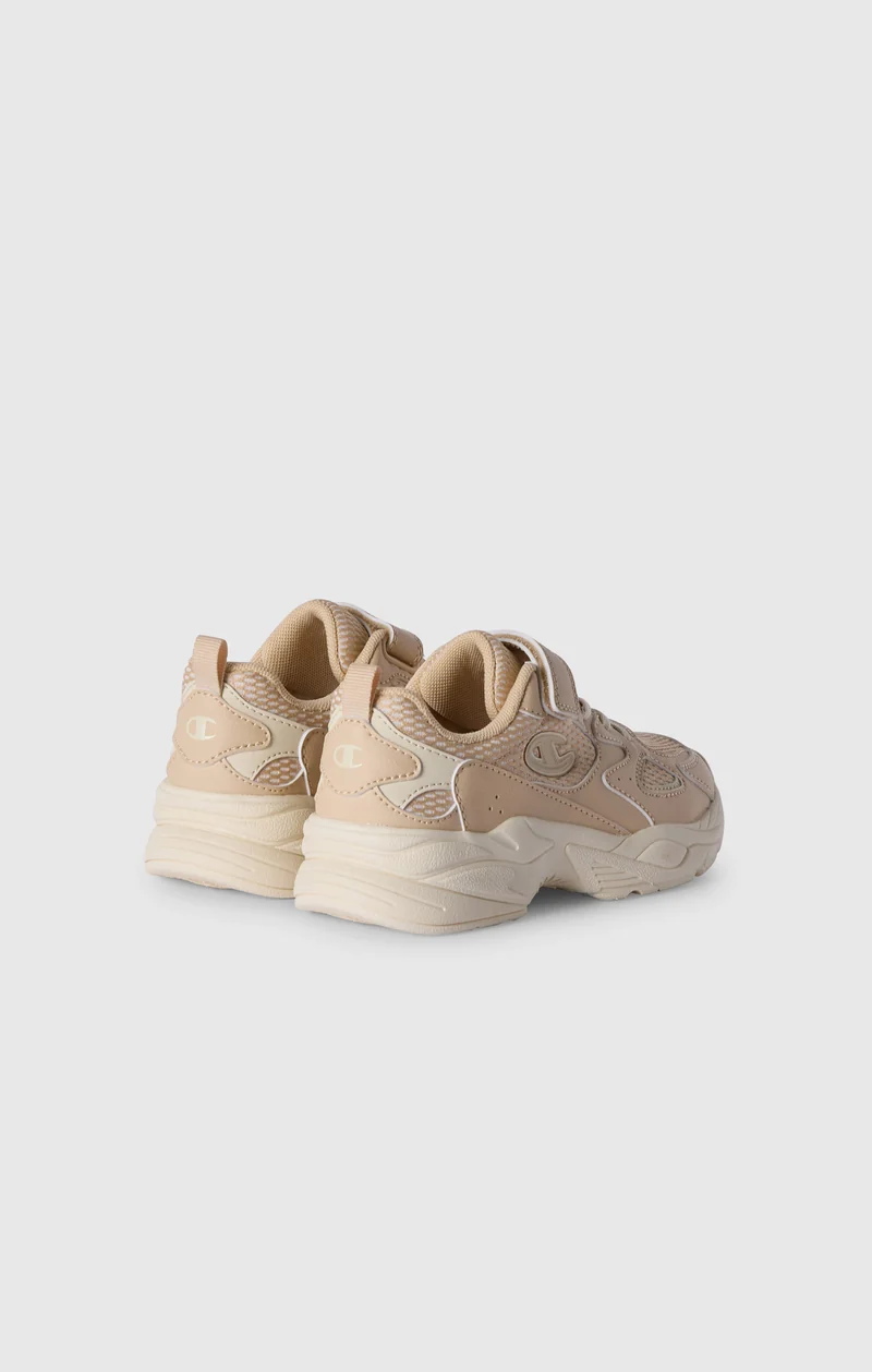 Countess Evolve G Trainers Low