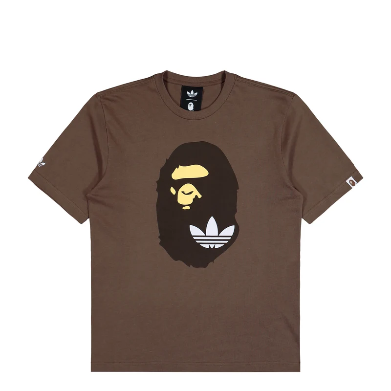 SSL Tee