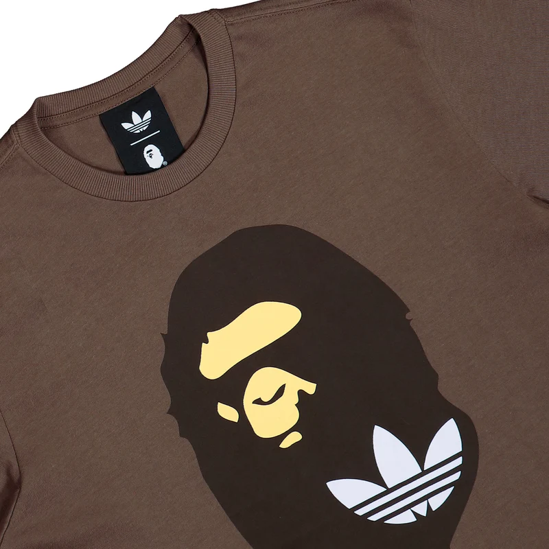SSL Tee