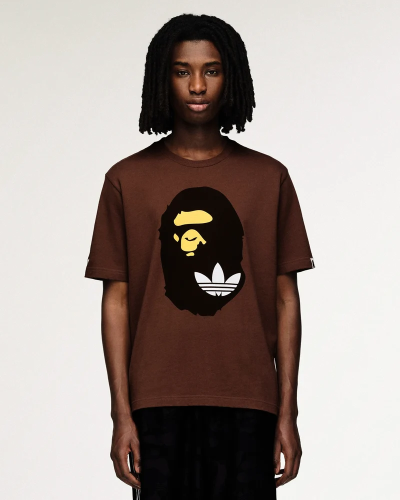 SSL Tee