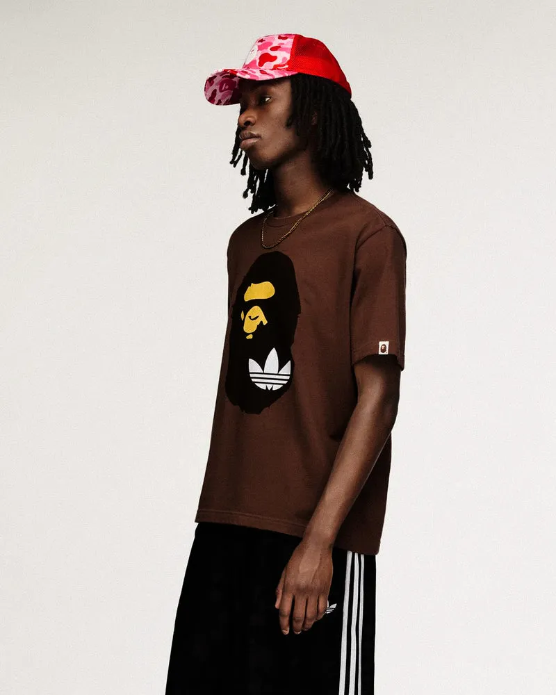 SSL Tee