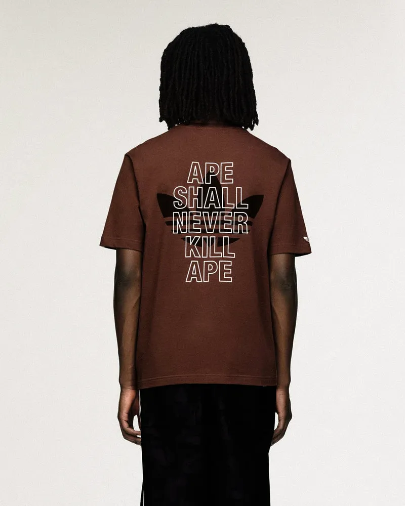 SSL Tee