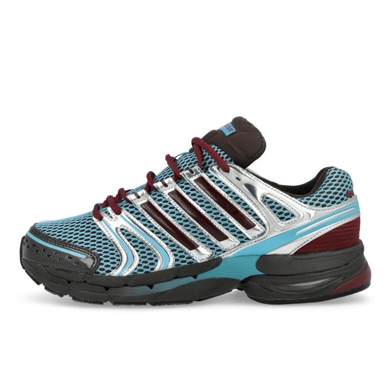 Adistar Control 5 W