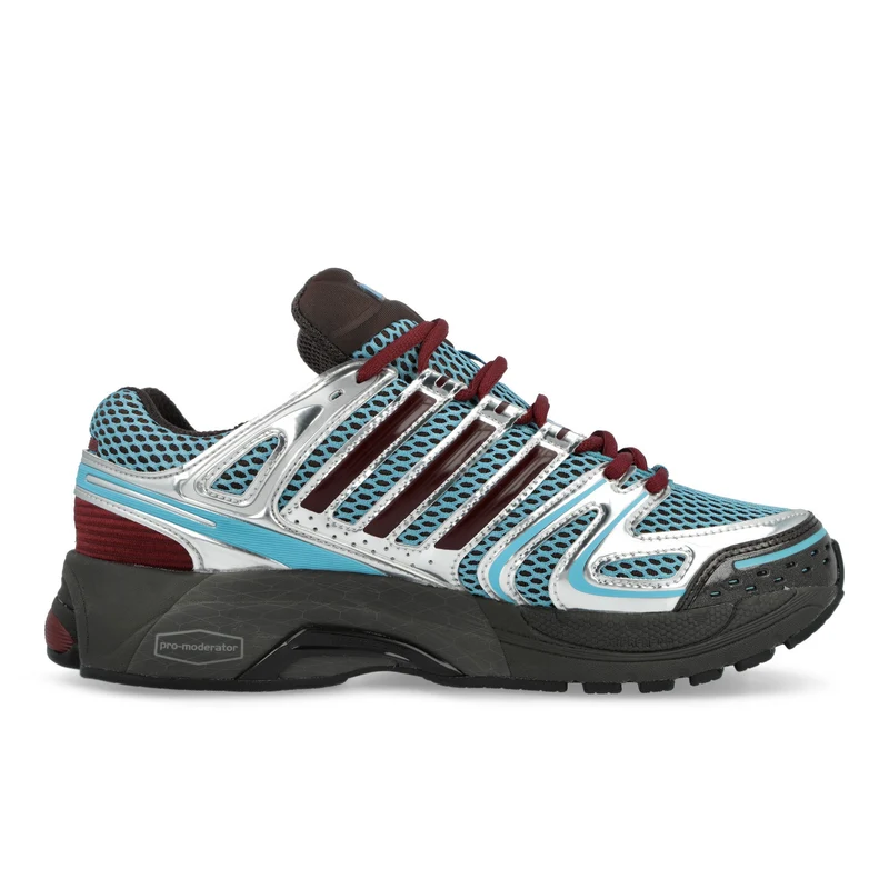 Adistar Control 5 W
