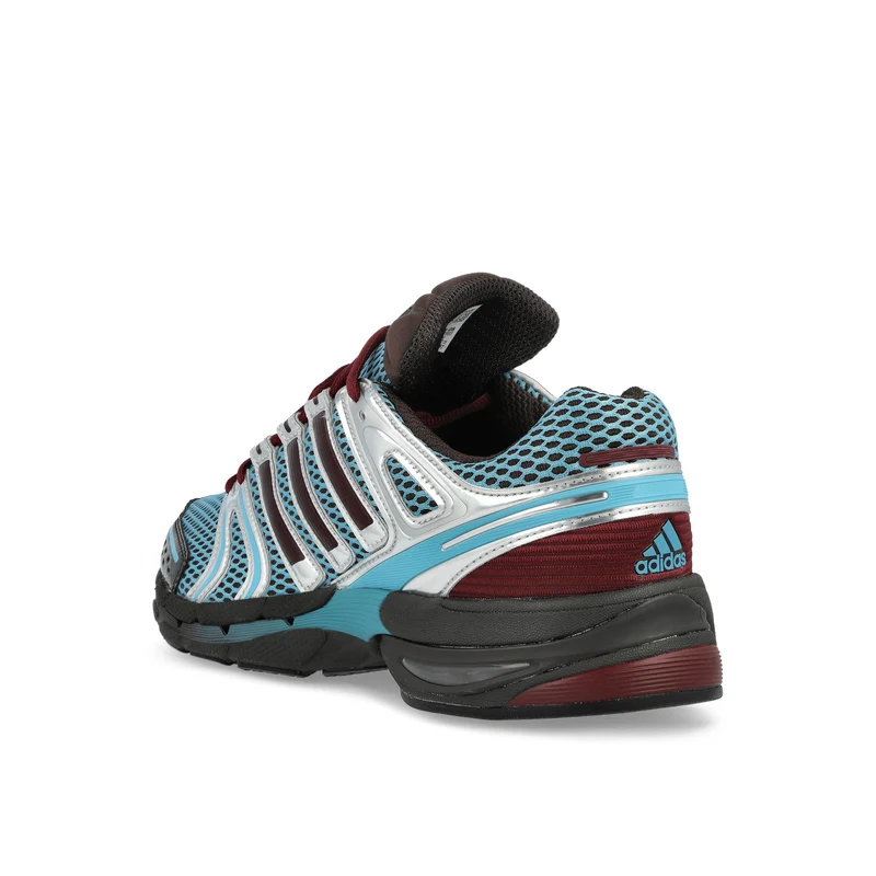 Adistar Control 5 W