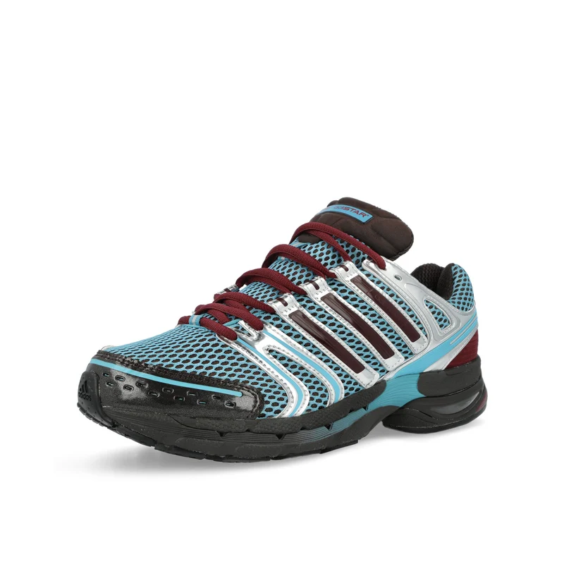 Adistar Control 5 W