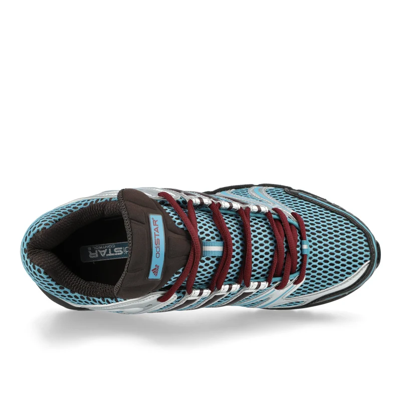Adistar Control 5 W