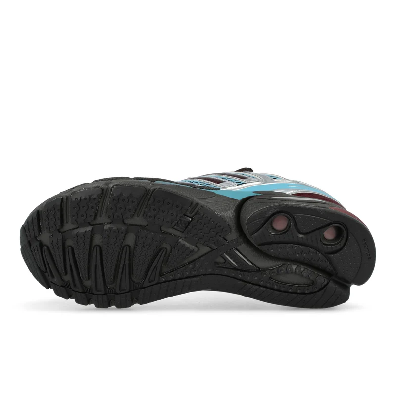 Adistar Control 5 W