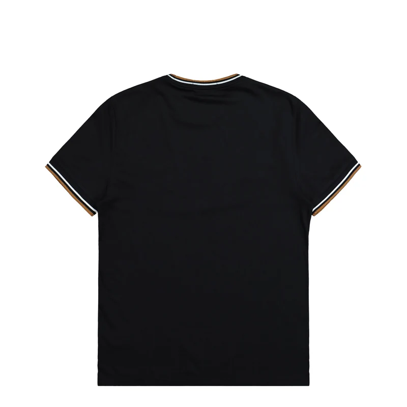 Twin Tipped T-Shirt