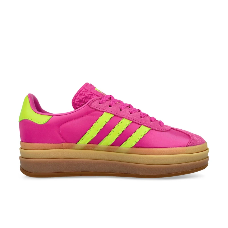 Gazelle Bold W