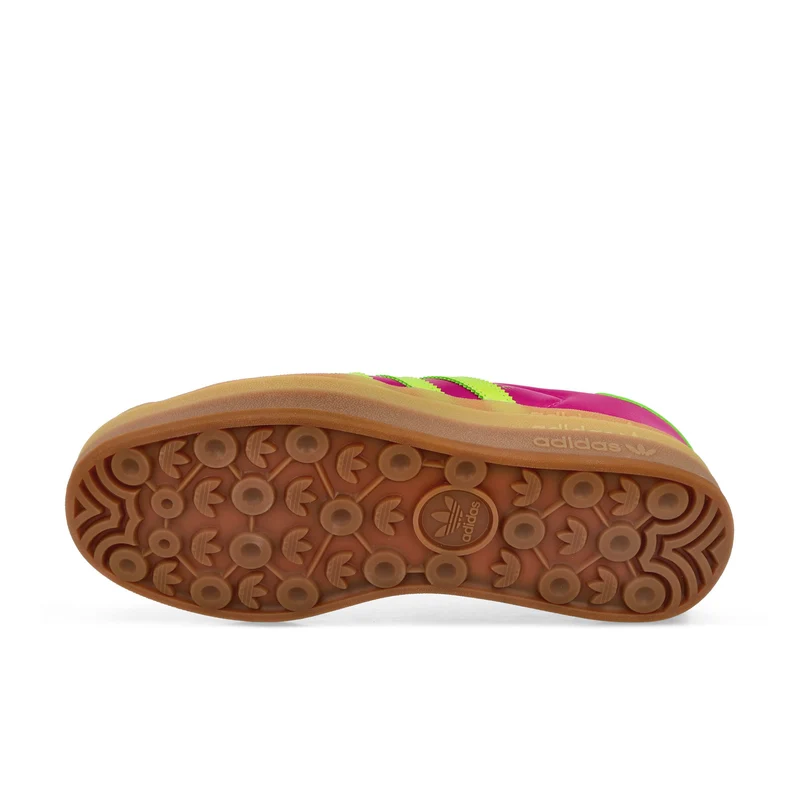 Gazelle Bold W