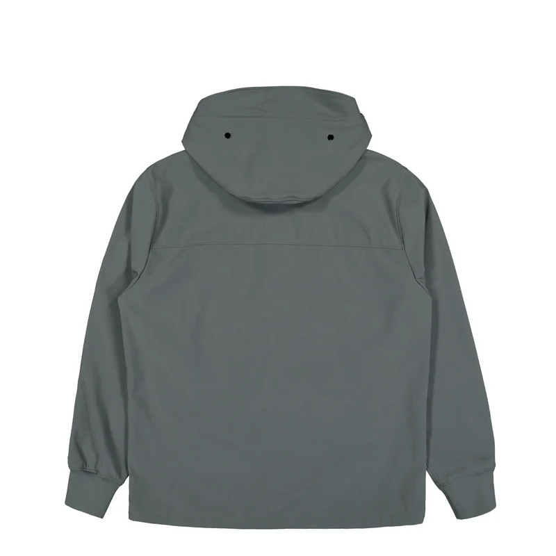 C.P. Shell-R Goggle Jacket