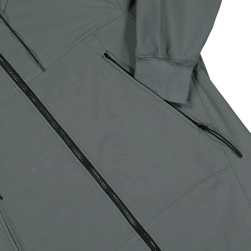C.P. Shell-R Goggle Jacket