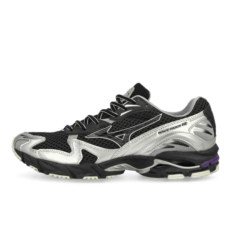 Wave Rider 10