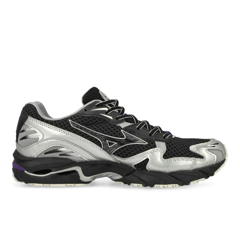 Wave Rider 10