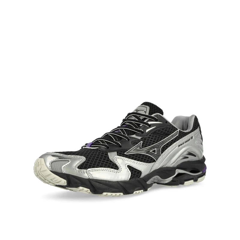 Wave Rider 10