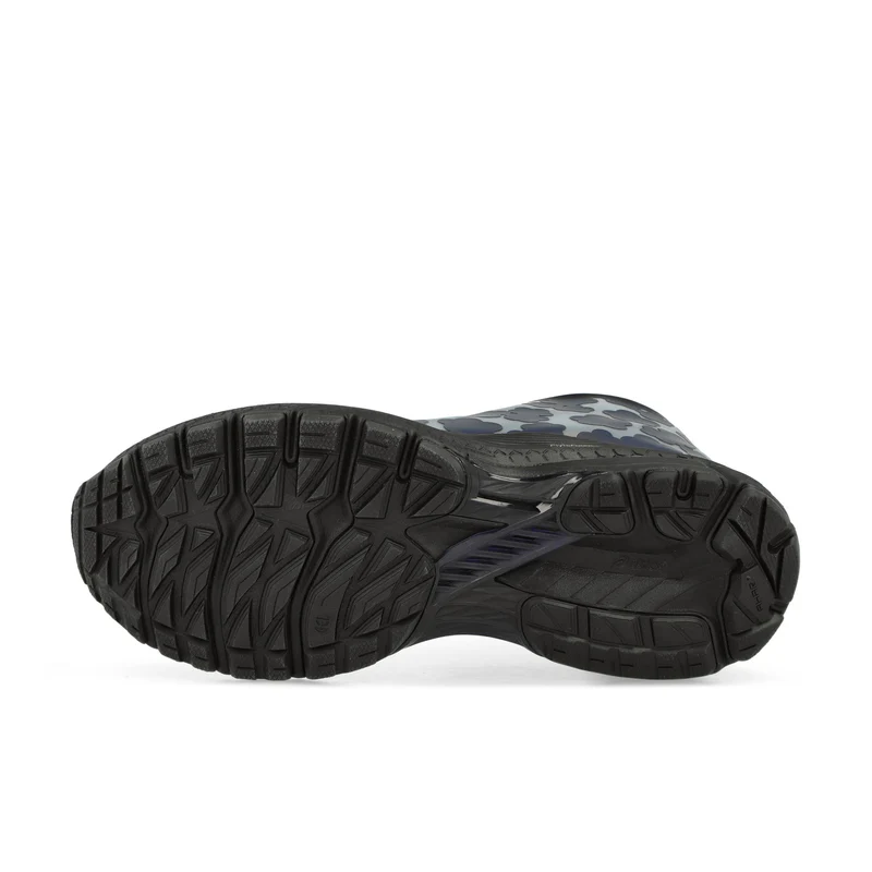 Gel-Terrain MT