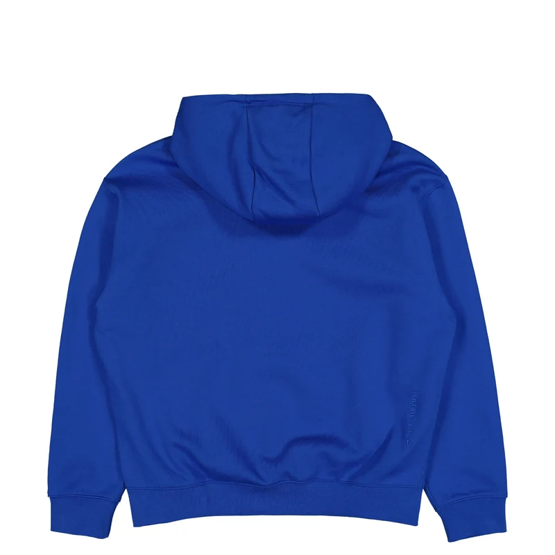 ACG Therma-FIT Tuff Fleece Pullover Hoodie